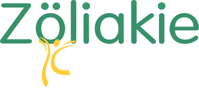 Logo IG Zöliakie