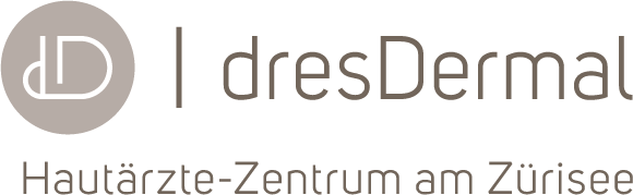 Logo dresDermal
